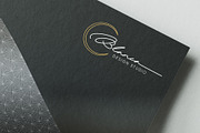 Rinaska | Signature Font, a Script Font by Lemonthe (Thumbnail 4 of 9)