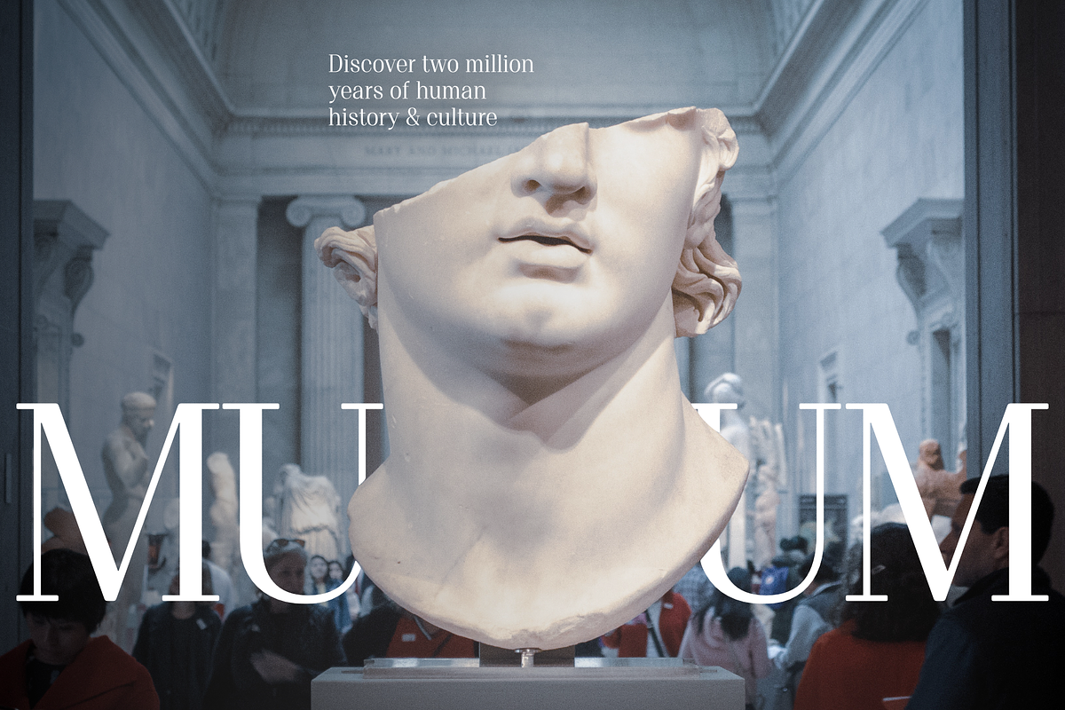 Proto Serif Medium, a Serif Font by Bukva™ Type Foundry (Photo 13 of 13)