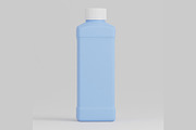 Bottle quality 3d model, an Object 3D Model by fahad121 (Thumbnail 3 of 5)