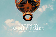 Qureah Modern Retro Serif Font, a Serif Font by Storytype Studio (Thumbnail 4 of 15)