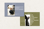 Aura Pitch Deck, a Brochure Template by Aura Agency (Thumbnail 8 of 11)