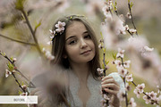 Photoshop Actions - Soft Matte, an Action Add-On by FixThePhoto (Thumbnail 13 of 32)