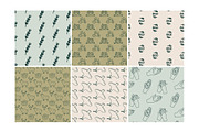 The Soap, an Object Graphic by AnkaDrozd (Thumbnail 11 of 13)