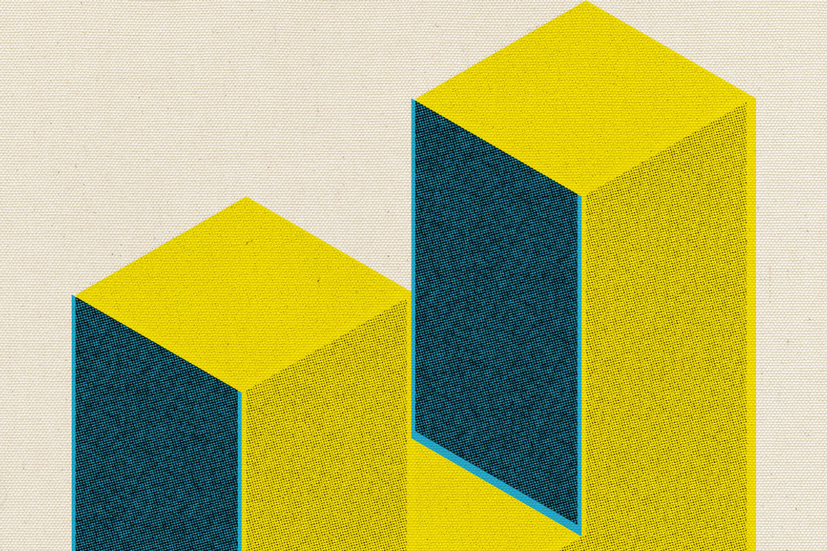 Canvas (Natural) — Big Ol' Scan preview 2