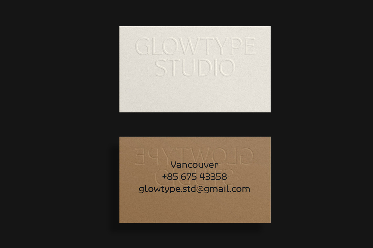 Preztik Display Typeface, a Serif Font by Glowtype (Photo 9 of 15)