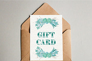 Tendrils Decorative Font, a Font by Digital Typeface Studio (Thumbnail 4 of 6)