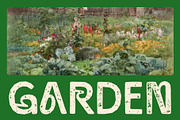 CS Regina Stamp, a Sans Serif Font by Craft Supply Co. (Thumbnail 6 of 8)