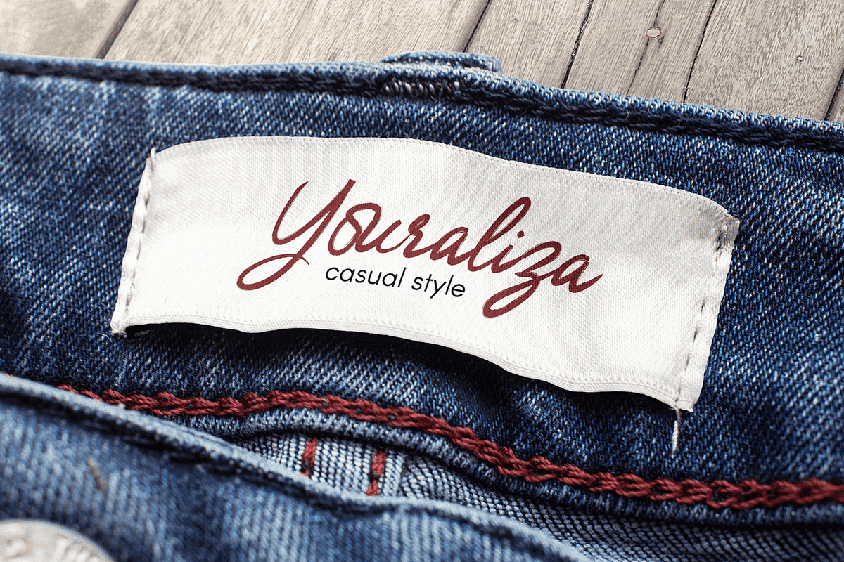 Versatile Azalea Brush Font, a Handwritten Font by Letterhanna Studio (Photo 15 of 15)