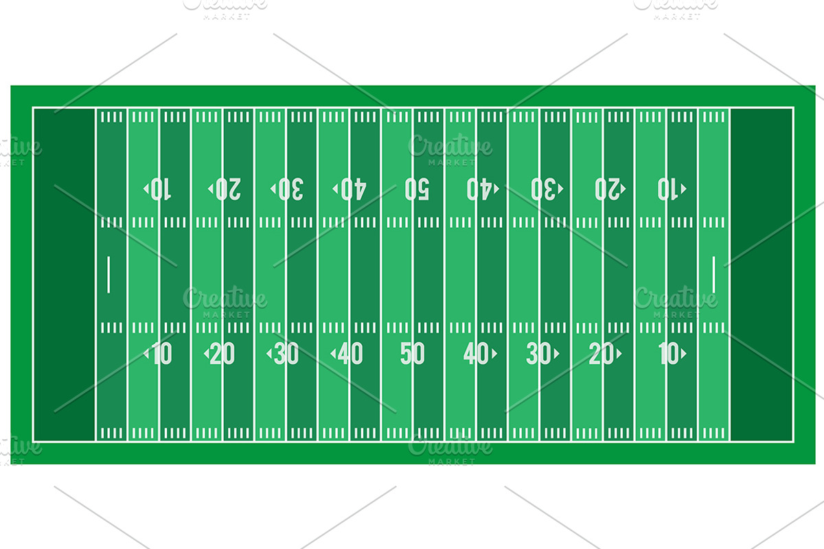 8 Most Popular Mockups Sport Fields preview 5
