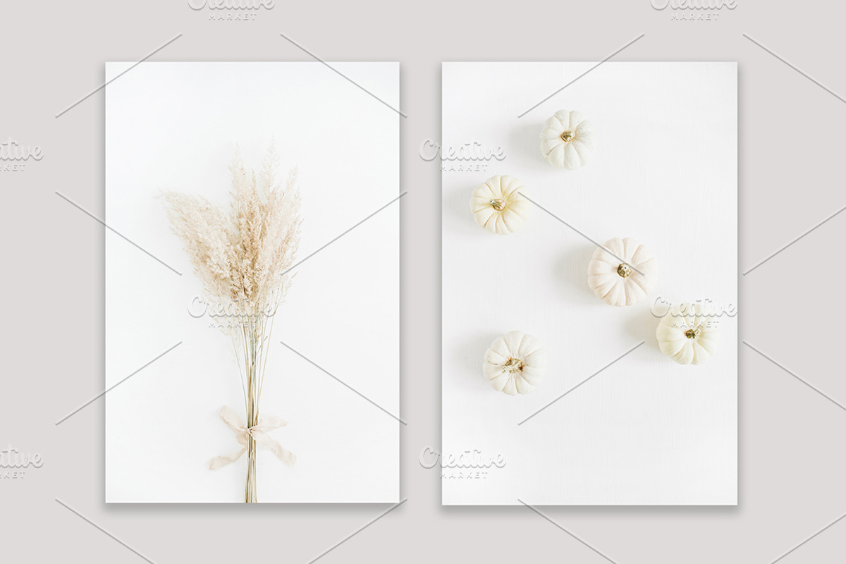 Aesthetic Pastel Styled Stock Photos, a Background Photo by Floral Deco (Photo 19 of 39)