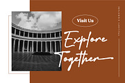 Ypsilanti Signature Font, a Script Font by Grezline Studio (Thumbnail 6 of 9)