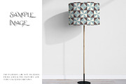 Lampshade Mockups, a Household Mockup by mock-ups (Thumbnail 6 of 22)