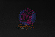 Japanese theme mini bundle, an Illustration by The BolzStudio (Thumbnail 5 of 6)