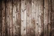 Wooden Fence Texture, a Texture Graphic by uncle-rico (Thumbnail 2 of 4)