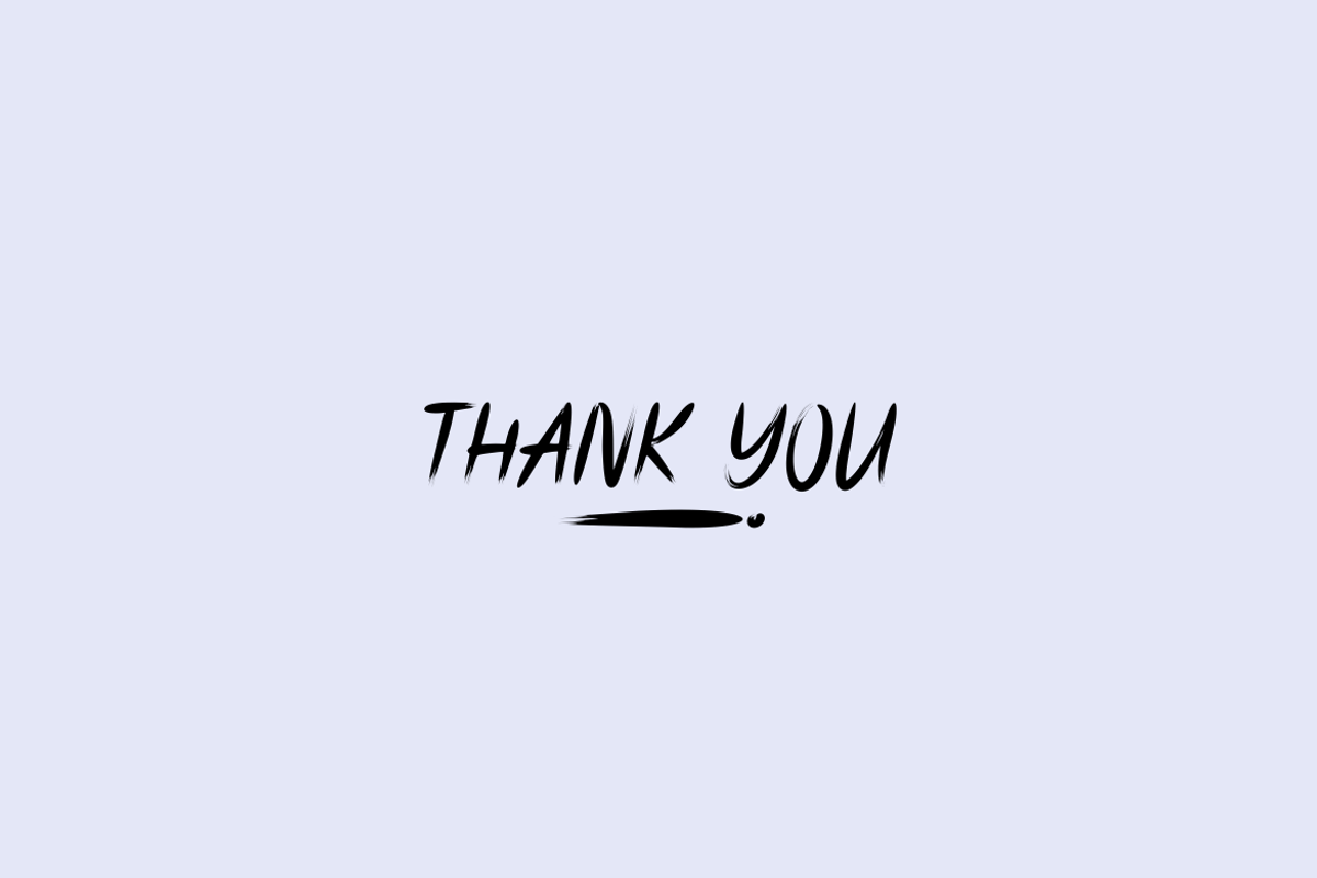 Shobex Font, a Handwritten Font by albert_kalingga (Photo 5 of 5)