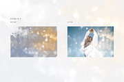 Celebrating Shine Overlays, a Texture Graphic by Kaleriia (Thumbnail 5 of 18)