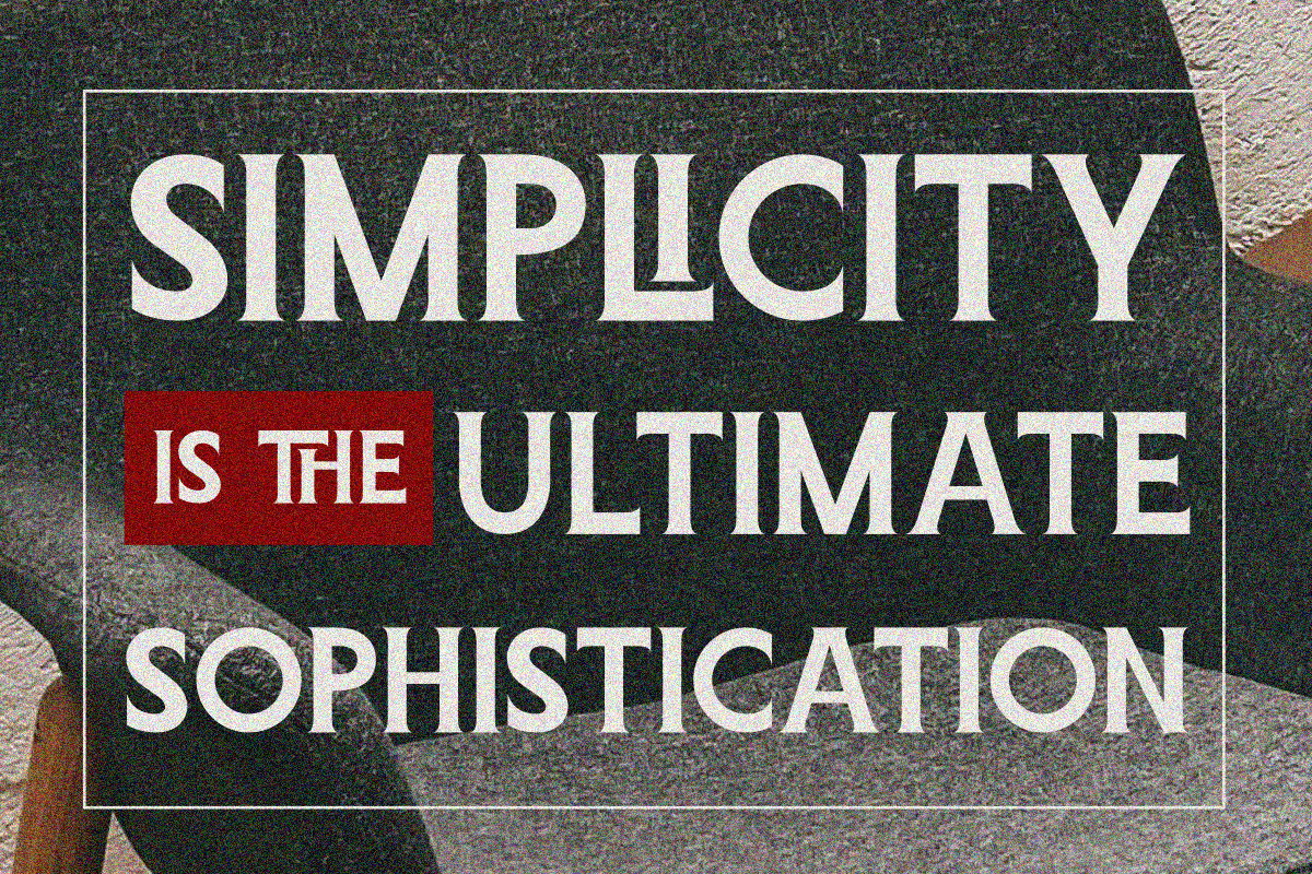 Gothica Modern Gm, a Serif Font by Zafiratype (Photo 8 of 15)
