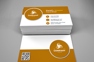 Unveiling The Power Of Visiting Card