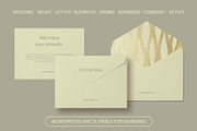 Baguede Rounded, a Sans Serif Font by Craft Supply Co. (Thumbnail 8 of 8)