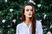 Blood Brothers Lightroom Preset, a Preset Add-On by Lightroom Presets (Thumbnail 2 of 5)