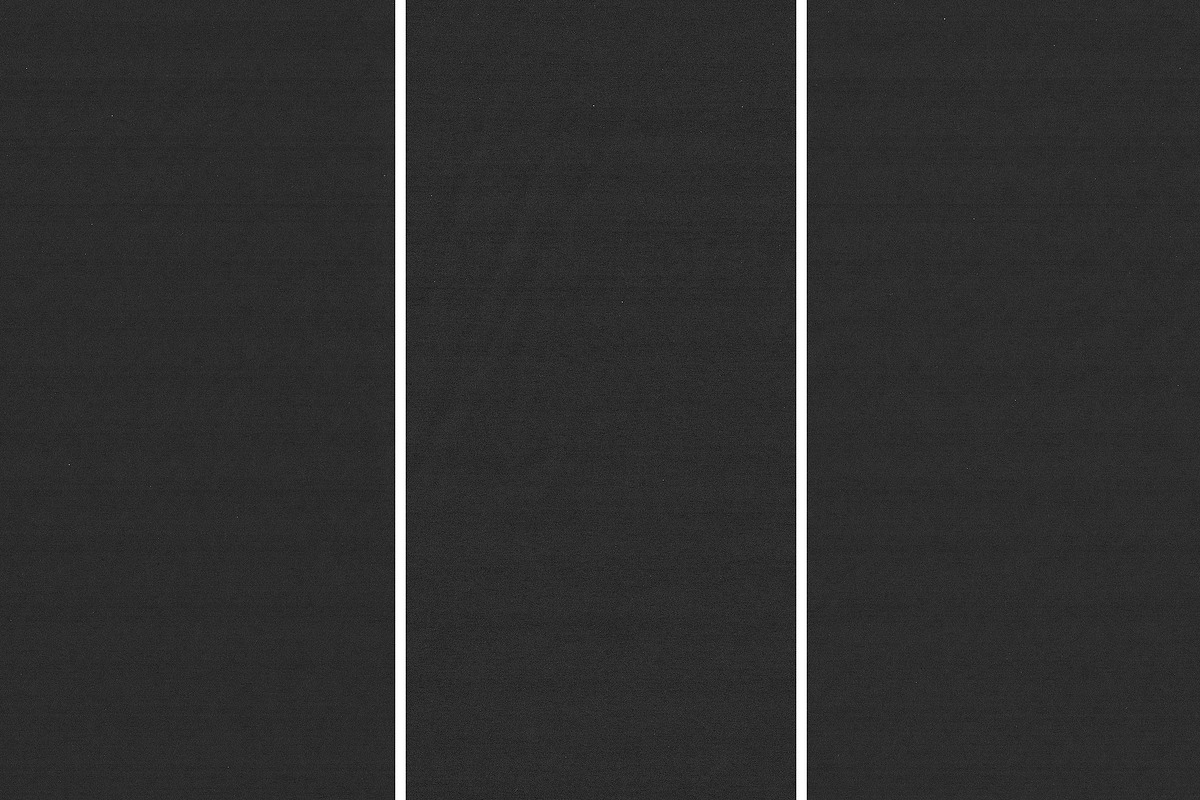 Black noise textures, a Texture Graphic by The Shop (Photo 6 of 19)
