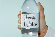 Spectacular, a Handwritten Font by FreshTypeINK (Thumbnail 4 of 8)