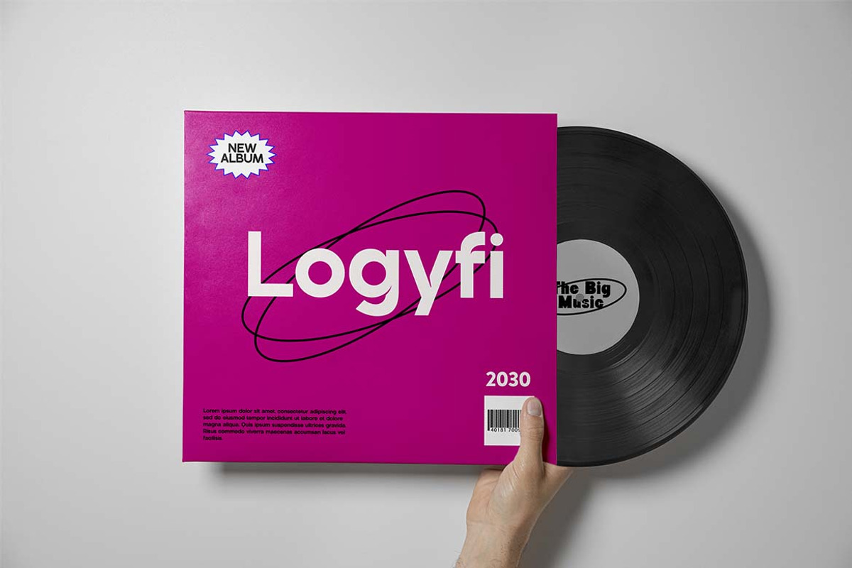 Stanzegic Modern Grotesk Font, a Sans Serif Font by UICreative (Photo 7 of 13)