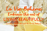 Amalfi - Coastal Summer Retro Script, a Script Font by Kaya Fonts (Thumbnail 8 of 39)