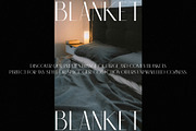 Classica - Modern Sans Serif, a Sans Serif Font by Misha Sova (Thumbnail 7 of 10)