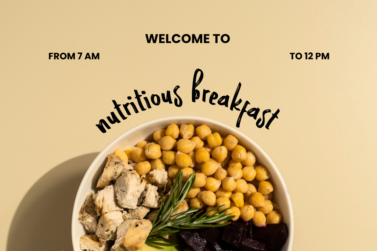 Tasty Roastie - Brush Font, a Handwritten Font by Sronstudio (Photo 4 of 11)