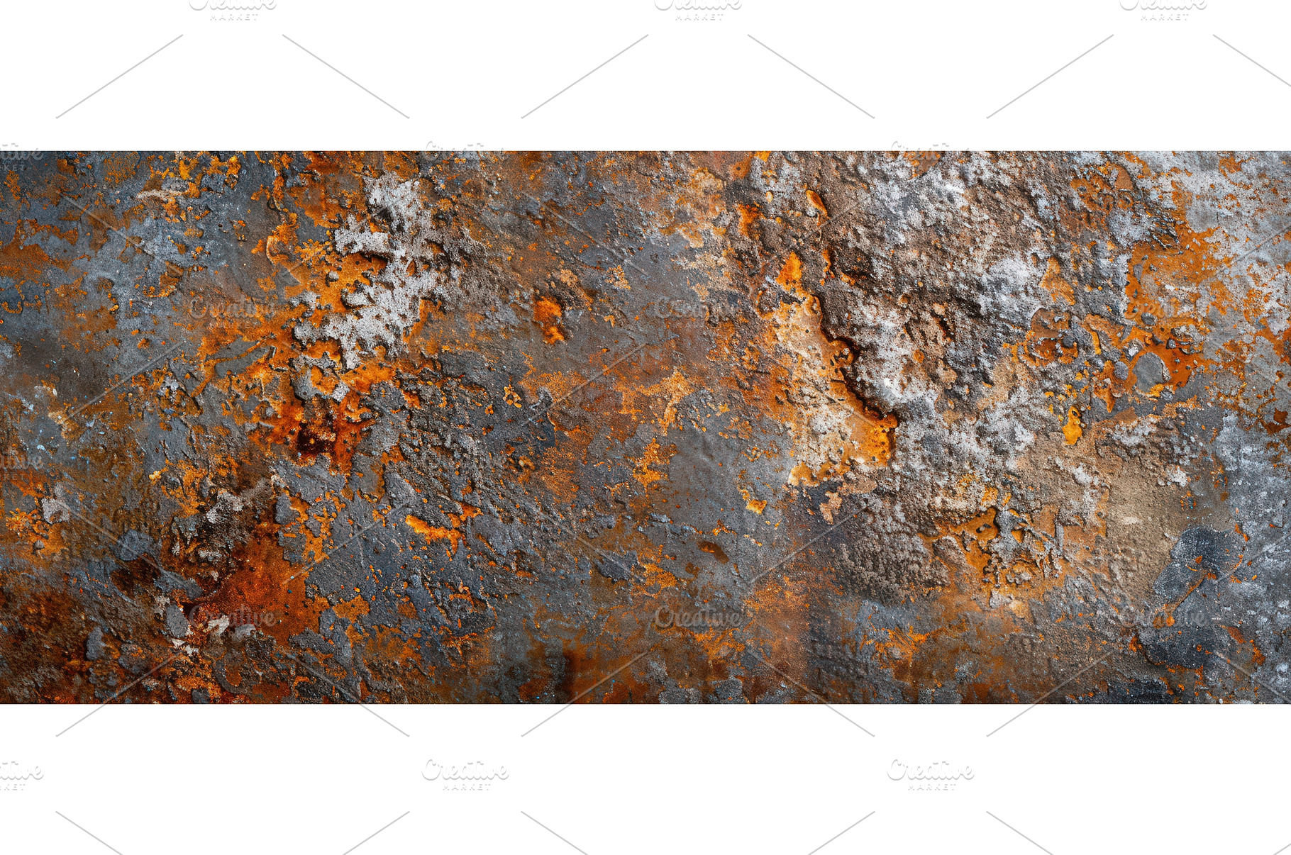Rusted Metal Surface with Corrosion, a Background Photo by piter.goskov