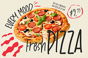 Soda Ramen, a Handwritten Font by Ideal Eksis (Thumbnail 5 of 8)