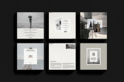 SERE / Entire Instagram Collection, a Social Media Template by Wildnun Studio (Thumbnail 44 of 53)