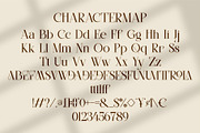 Frolase || Modern Minimalist Serif F, a Font by Ermedia Studio (Thumbnail 10 of 10)