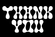 Arable Font, a Font by HeyFonts (Thumbnail 11 of 12)