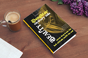 Better Dreams - Absonstype, a Serif Font by Absonstype (Thumbnail 3 of 10)