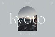 Calliga // Stylish Ligature Serif, a Serif Font by BrandSemut (Thumbnail 4 of 10)