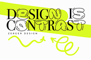 tompok font, a Handwritten Font by Visio studio (Thumbnail 2 of 10)