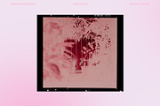 35mm Film Frames Overlays, an Object Graphic by Kaleriia (Thumbnail 5 of 10)