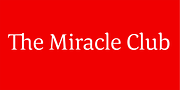 Corda, a Serif Font by Hoftype (Thumbnail 18 of 30)