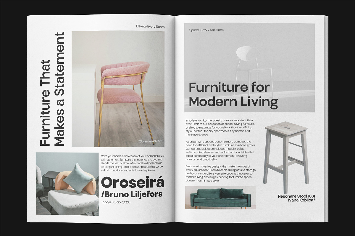 TBJ Endgraph Variable Font, a Sans Serif Font by Taboja Studio (Photo 14 of 21)