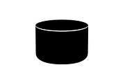 50 Smart Speaker Silhouette Icon, an Illustration by jahid234 (Thumbnail 34 of 51)
