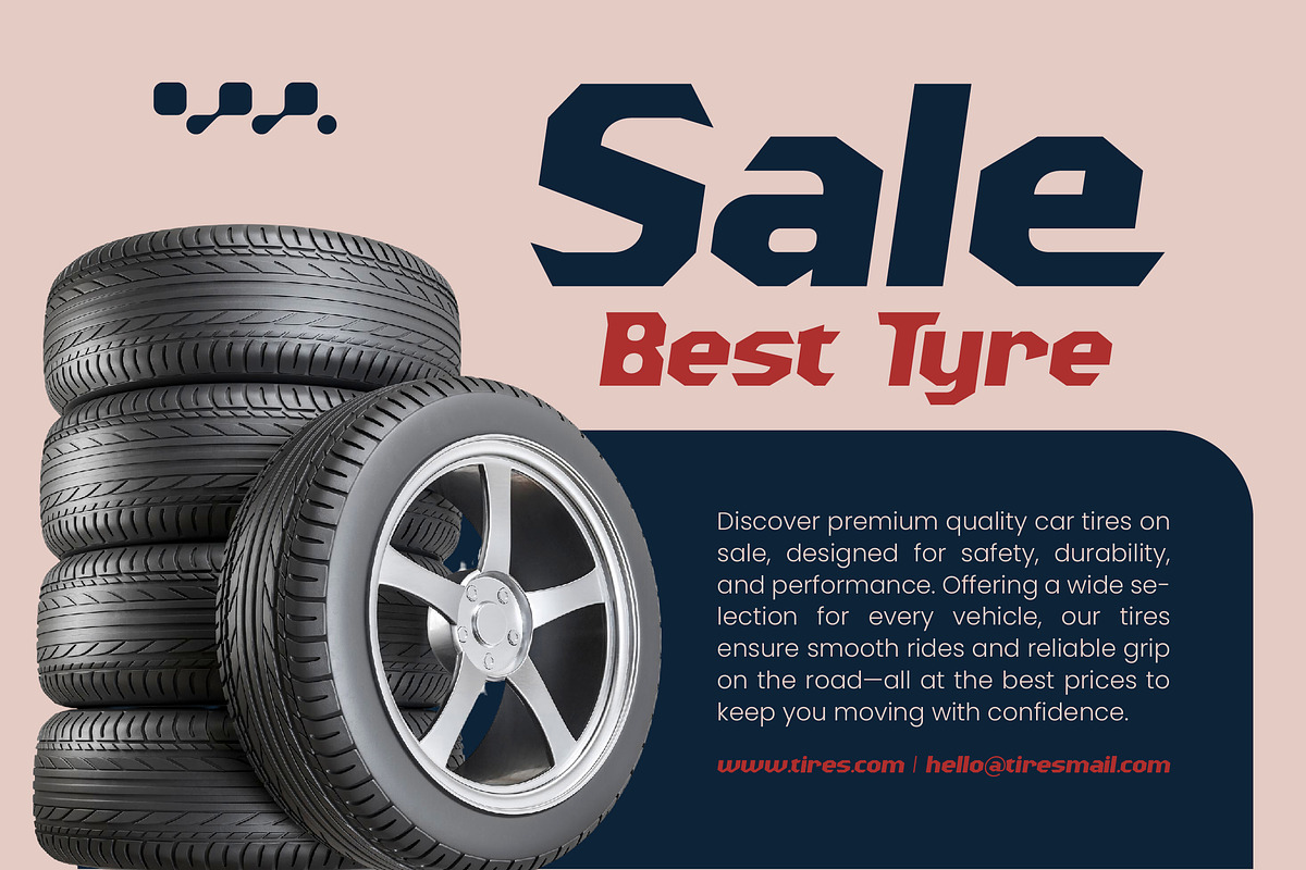 Buzer Rock Futuristic Sport Font, a Sans Serif Font by timelesstype.co (Photo 2 of 20)
