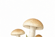 ETARA Autumn Ritual Kit, an Object Graphic by ETARA by Mea Hau (Thumbnail 22 of 64)
