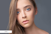 Frequency Separation Actions, an Action Add-On by FixThePhoto (Thumbnail 20 of 28)