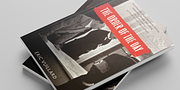 Roadkill, a Sans Serif Font by Device (Thumbnail 4 of 12)