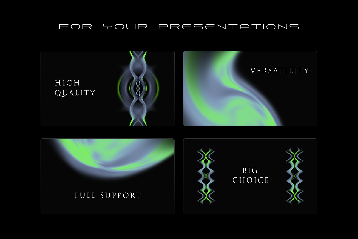 490 Abstract png elements bundle, an Object Graphic by MAcherry design studio (Photo 27 of 44)
