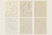 Natural Paper Textures, a Texture Graphic by Tidemuse (Thumbnail 4 of 9)