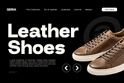 Keensans – Clean Modern Sans Serif, a Sans Serif Font by Vampstudio (Thumbnail 8 of 13)