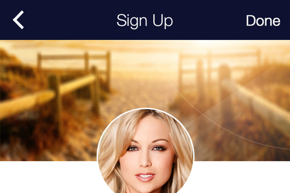 My Diary - UI Mobile Kit, an UI Kit Template by hoangpts (Photo 16 of 18)